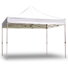 10x10ft pop up folding tent frame heavy duty frame  custom logo design aluminum tent frame